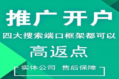 百度APP内推广：某产品的成功之路